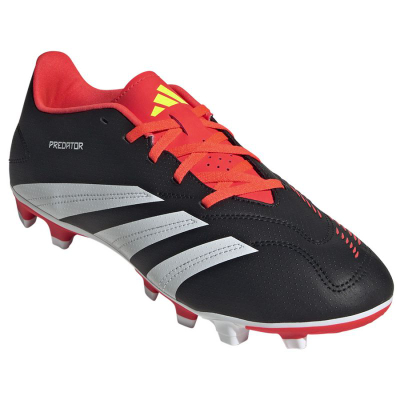 Atlete Adidas Predator Club FxG