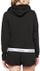 Duks Calvin Klein QS5667E001 Black