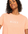 Maicё Roxy Noon Ocean Regular Fit, portokalli