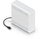 UPS Ubiquiti UPS Tower, 1kVA, 108Wh, i zi