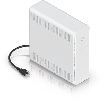 UPS Ubiquiti UPS Tower, 1kVA, 108Wh, i zi