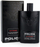 Eau de Toilette Police Shelf Extreme