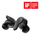 Kufje EPOS Adapt E1, in ear, Bluetooth, të zeza