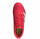 Këpucë futbolli adidas Predator League FG MG Jr ID3750, për fëmijë, për bar natyral, të bardha