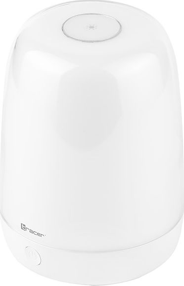 Llampë tavoline Tracer Moon RGB, 1200 mAh