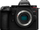 Fotoaparat Panasonic Lumix G9M2 + Lecia 12-60mm, F2.8-4.0 ASPH