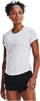Bluzë për femra Under Armour, 1841126-18510702, XS