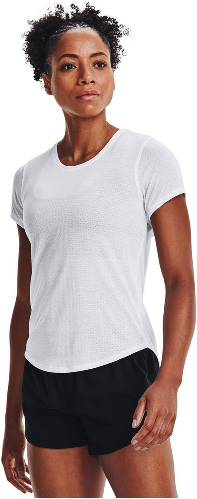 Bluzë për femra Under Armour, 1841126-18510702, XS