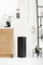Kosh me pedale Brabantia NewIcon, 30L, i zi mat
