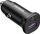 Karikues makine Ugreen EC305 25845, 30W, USB C dhe USB A, i zi