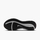 Atlete vrapimi Nike Downshifter 13 M FD6454-001, për burra, komode, të zeza