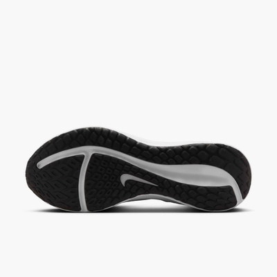 Atlete vrapimi Nike Downshifter 13 M FD6454-001, për burra, komode, të zeza