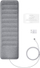 Monitor gjumi Withings
