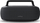 Bokës Bluetooth Veho M-Series MZ-7, 40W, IPX6, e zezë