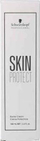 Krem mbrojtës për lëkurë Schwarzkopf Skin Protect, Barrier Cream, 100 ml
