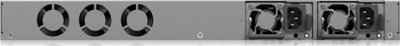 Ruter Ubiquiti Enterprise Fortress Gateway