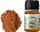 Pigment modelimi Ammo by Mig, Light Rust, 35 ml, ngjyrë ndryshku e çelët