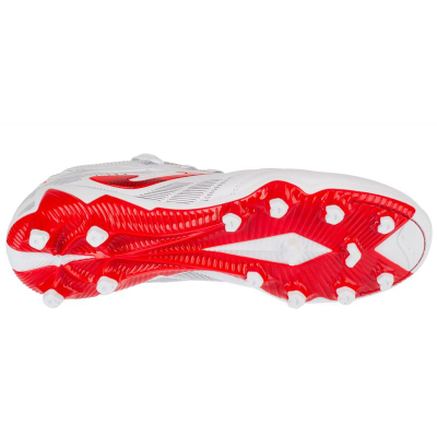 Фудбалски копачки за мажи Joma Powerful FG