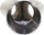 Tee shkarkimi TurboWorks, 45°, 60/70mm, inoks 304