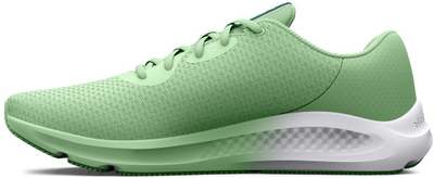 Atlete për femra Under Armour, 2255268-31004091, gjelbër