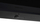 Monitor SAMSUNG LED MONITOR, 27", 1920 x 1080, 165 Hz, i zi