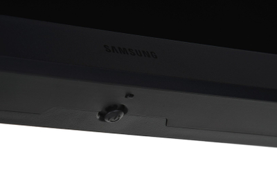 Monitor SAMSUNG LED MONITOR, 27", 1920 x 1080, 165 Hz, i zi