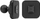 Adapter montimi Peak Design Locking Ball Mount, 1", jo-ngarkues, i zi