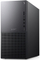 Kompjuter desktop DELL XPS 8960, Intel Core i7-14700, 16GB RAM, 1TB SSD, Nvidia RTX 4060 Ti, i zi