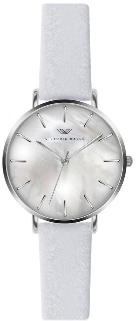 Orë dore Victoria Walls VAG-0014S