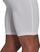 Të brendshme sportive Adidas Techfit Short Tight, për burra, kompresion, të bardha