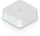 Modul audio PoE Ubiquiti UPL-PORT-W, port audio, i bardhë