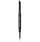 Laps për vetulla Bobbi Brown Long Wear Brow Pencil, Warm Brown, 0.33g