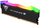 Memorie operative Patriot Viper Xtreme 5 32GB (2x16GB) DDR5 7800 CL38