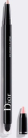 Laps sysh Dior Diorshow 24H Stylo, waterproof, 0.2g, Pearly Platine