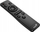 Звучници 2.1 Genius SW-2.1 1850BT, 50W, Bluetooth 5.3, црни