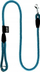 Lidhëse për qen Chaba Leash Line L, 14mm, 1.3m, SEA