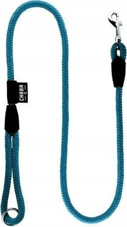 Lidhëse për qen Chaba Leash Line L, 14mm, 1.3m, SEA