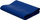 Shirit elastik rezistence Enero Fit Training Band, 15–25 kg, latex