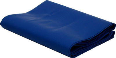 Shirit elastik rezistence Enero Fit Training Band, 15–25 kg, latex