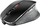 Maus wireless Cherry MW 8C ERGO, ergonomik, USB-C, gri