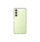 Mbështjellës për Samsung Galaxy A54 5G, transparente