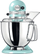 Mikser planetar KitchenAid 5KSM175PSEIC, 4.8L, 300W, ngjyrë akull