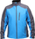 Xhaketë për meshkuj L4090105 Lahti Pro, 2XL, e kaltër