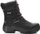 Çizme sigurie ELTEN Joschi GTX ESD S3 CI, dimër, nr 45, e zezë