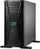 Server tower HPE ProLiant ML110 Gen11, Xeon Silver 4510 12-core, 64GB RAM, 2x480GB SSD, i zi