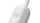 Furçën elektrike për dhëmbë Laifen Wave LFTB01-P White