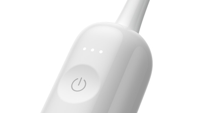 Furçën elektrike për dhëmbë Laifen Wave LFTB01-P White