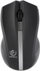 Maus Rebeltec Galaxy, wireless, USB, i zi dhe i argjendtë