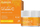 Krem fytyre Floslek Go for Glow Vitamin C, kundër rrudhave, ditë dhe natë, 50 ml