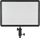 Dritë video LED Godox LEDP260C, 30W, 3300K-5600K, e zezë